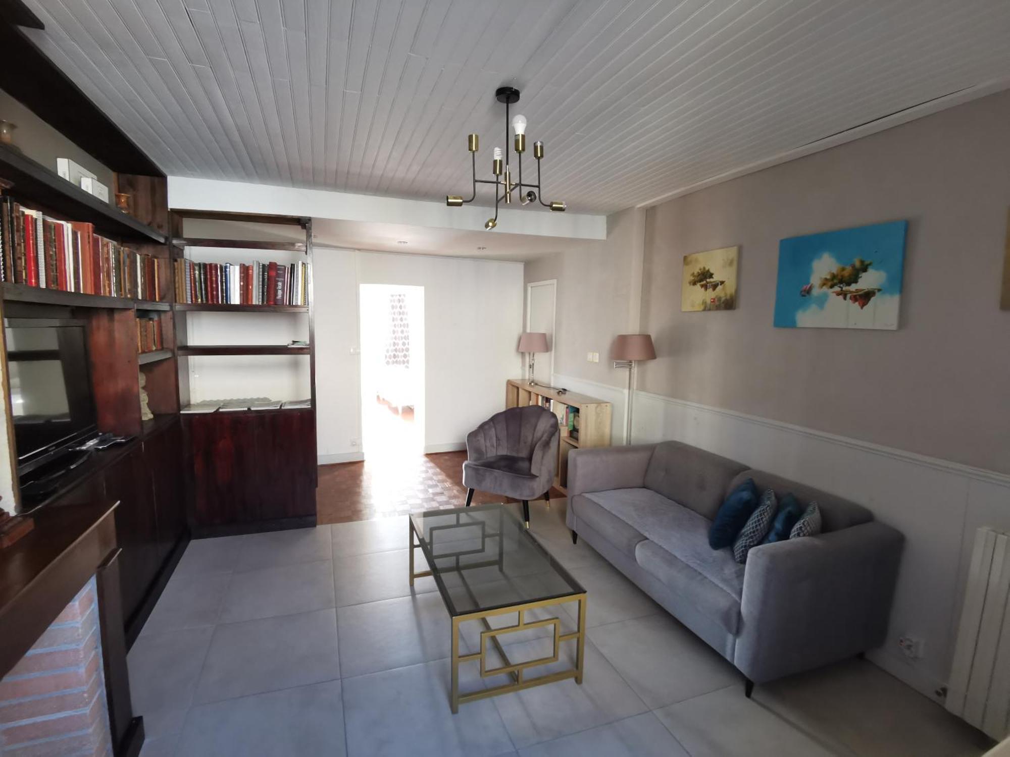 Maison De Charme-Castillon-St-Emilion Saint-Magne-de-Castillon Екстер'єр фото