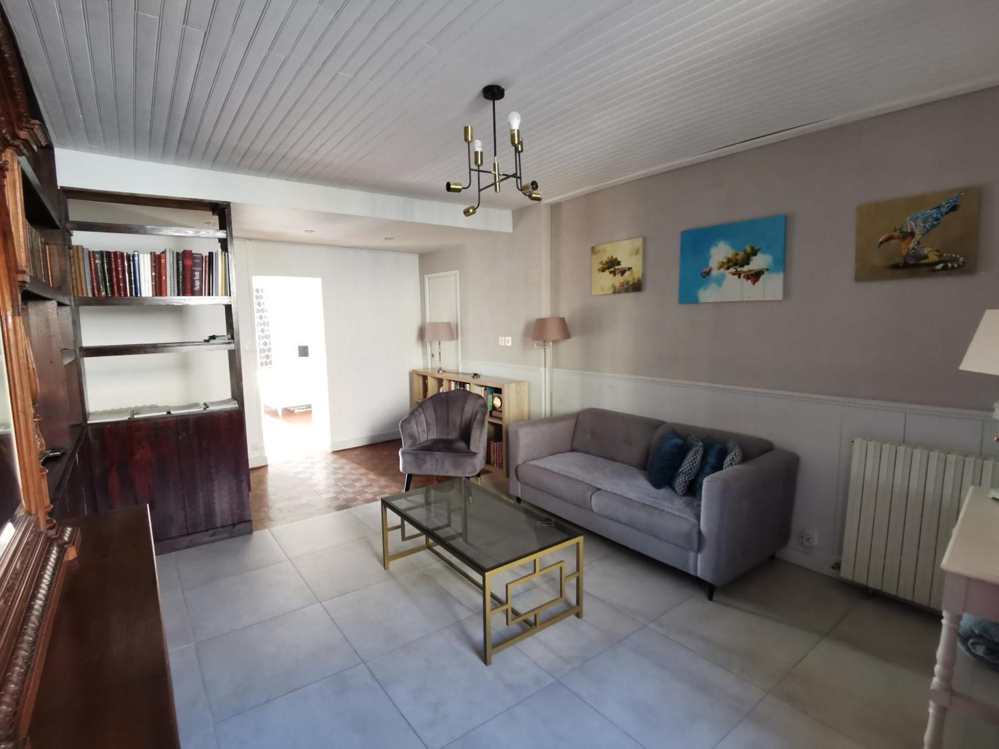 Maison De Charme-Castillon-St-Emilion Saint-Magne-de-Castillon Екстер'єр фото